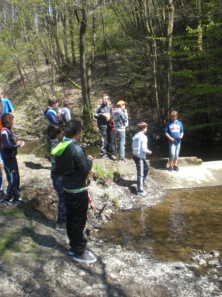 JekaD6OpStapJoost (193)